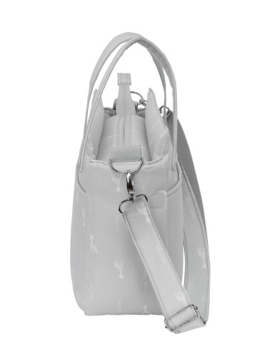 BOLSO ADAP. CARRITO DE BEBE REC. Y REP. SOPHIE LA GIRAFE ...