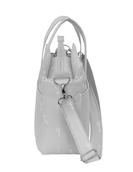 BOLSO ADAP. CARRITO DE BEBE REC. Y REP. SOPHIE LA GIRAFE ...
