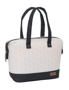 NECESER GRANDE CON ASAS REC Y REP MIFFY MUM "MOON" Necese...