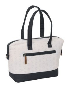 NECESER GRANDE CON ASAS REC Y REP MIFFY MUM "MOON" Necese... 2