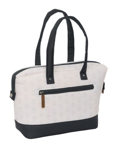 NECESER GRANDE CON ASAS REC Y REP MIFFY MUM "MOON" Necese...