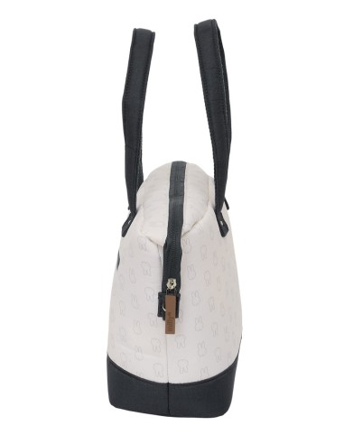 NECESER GRANDE CON ASAS REC Y REP MIFFY MUM "MOON" Necese...