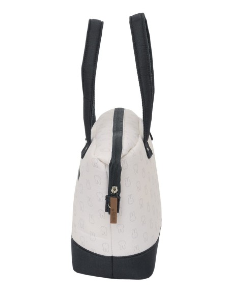 NECESER GRANDE CON ASAS REC Y REP MIFFY MUM "MOON" Necese...