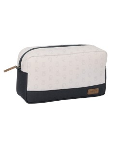 NECESER REC. Y REPELENTE AGUA MIFFY MUM "MOON" Neceser-Me...