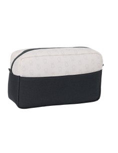 NECESER REC. Y REPELENTE AGUA MIFFY MUM "MOON" Neceser-Me... 2