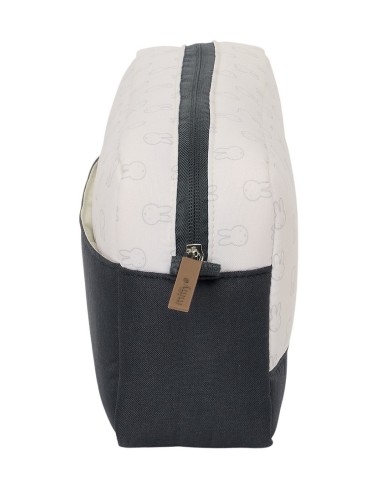NECESER REC. Y REPELENTE AGUA MIFFY MUM "MOON" Neceser-Me...
