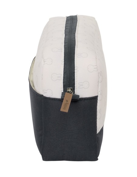 NECESER REC. Y REPELENTE AGUA MIFFY MUM "MOON" Neceser-Me...