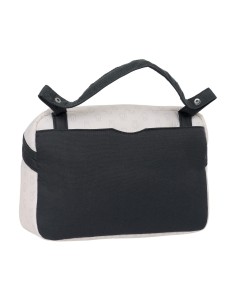 BOLSO ADAPT. CARRITO DE BEBE REC. Y REP. MIFFY MUM "MOON"... 2