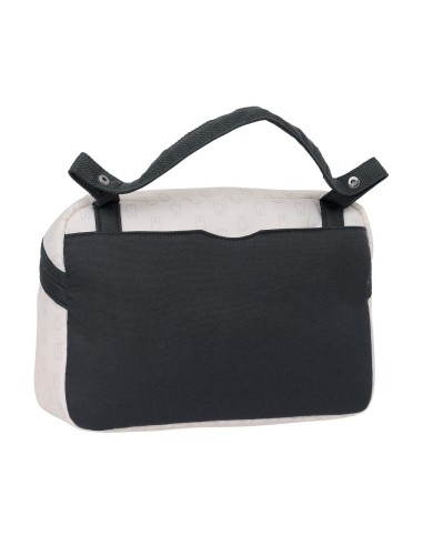BOLSO ADAPT. CARRITO DE BEBE REC. Y REP. MIFFY MUM "MOON"...