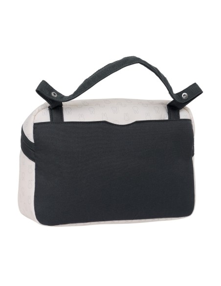 BOLSO ADAPT. CARRITO DE BEBE REC. Y REP. MIFFY MUM "MOON"...