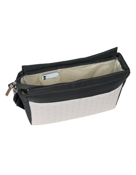 BOLSO ADAP. CARRITO DE BEBE REC. Y REP. MIFFY MUM "MOON" ...