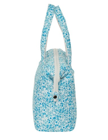 NECESER GRANDE CON ASAS REC Y REP MIFFY MUM "GARDEN" Nece...