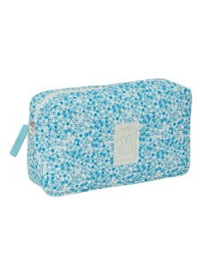 NECESER REC. Y REPELENTE AGUA MIFFY MUM "GARDEN" Neceser-...
