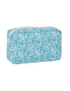 NECESER REC. Y REPELENTE AGUA MIFFY MUM "GARDEN" Neceser-... 2