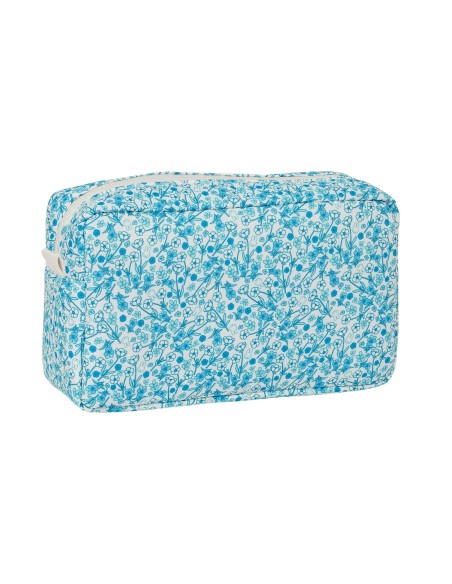 NECESER REC. Y REPELENTE AGUA MIFFY MUM "GARDEN" Neceser-...