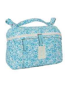 BOLSO ADAPT. CARRITO DE BEBE REC. Y REP. MIFFY MUM "GARDE...