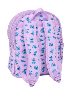 MOCHILA ANTI-ARENA STITCH Mochilas | Fraber 2