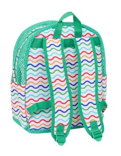 MOCHILA ANTI-ARENA MICKEY MOUSE Mochilas | Fraber 2
