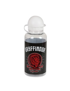 BOTELLA 500ml HARRY POTTER "WITCHCRAFT" Nuevos Productos ...