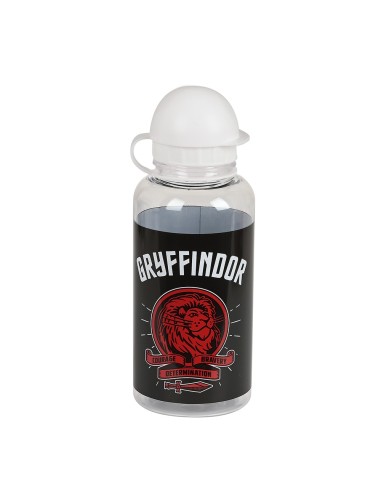 BOTELLA 500ml HARRY POTTER "WITCHCRAFT" Nuevos Productos ...