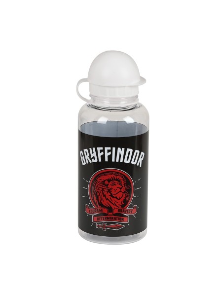 BOTELLA 500ml HARRY POTTER "WITCHCRAFT" Nuevos Productos ...