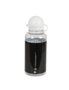 BOTELLA 500ml HARRY POTTER "WITCHCRAFT" Nuevos Productos ... 2