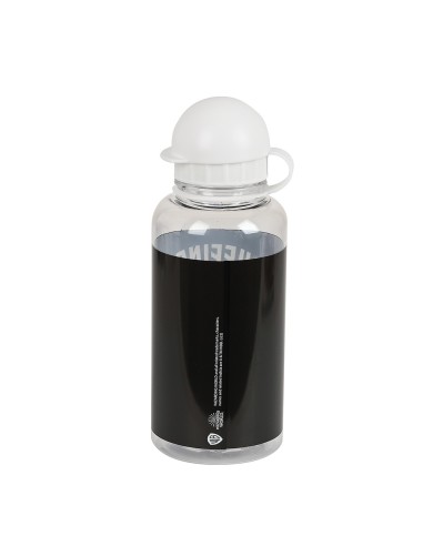 BOTELLA 500ml HARRY POTTER "WITCHCRAFT" Nuevos Productos ...