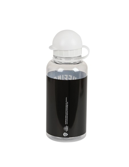 BOTELLA 500ml HARRY POTTER "WITCHCRAFT" Nuevos Productos ...