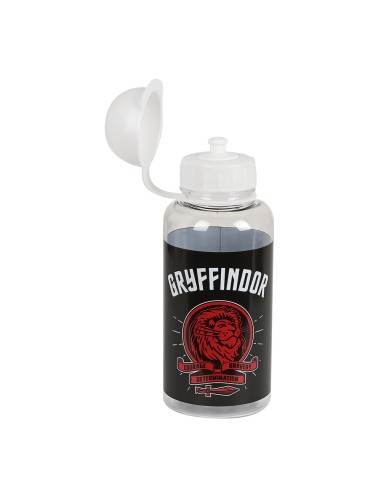 BOTELLA 500ml HARRY POTTER "WITCHCRAFT" Nuevos Productos ...