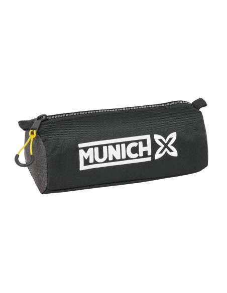 PORTATODO MUNICH "TOPO" Portatodo Estuche | Fraber
