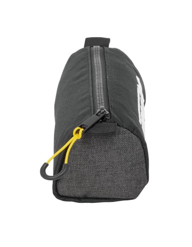PORTATODO MUNICH "TOPO" Portatodo Estuche | Fraber