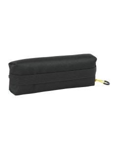 PORTATODO RECTANGULAR C/GOMA ELAST. 22CM MUNICH "TOPO" Po... 2