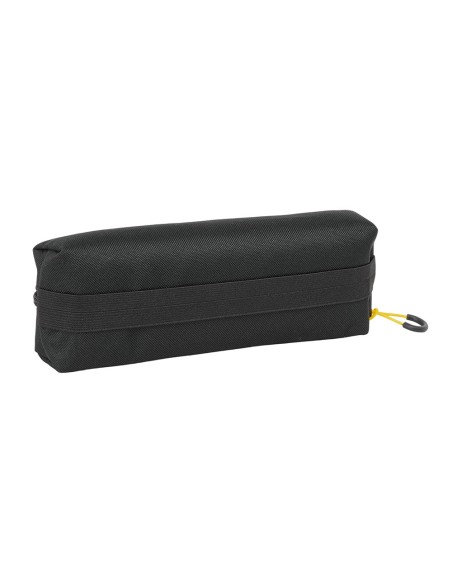 PORTATODO RECTANGULAR C/GOMA ELAST. 22CM MUNICH "TOPO" Po...