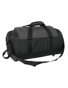 BOLSA DEPORTE MUNICH "TOPO" Bolso viaje o deporte Infanti... 2
