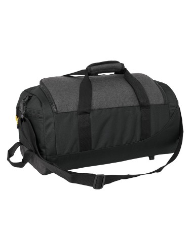BOLSA DEPORTE MUNICH "TOPO" Bolso viaje o deporte Infanti...