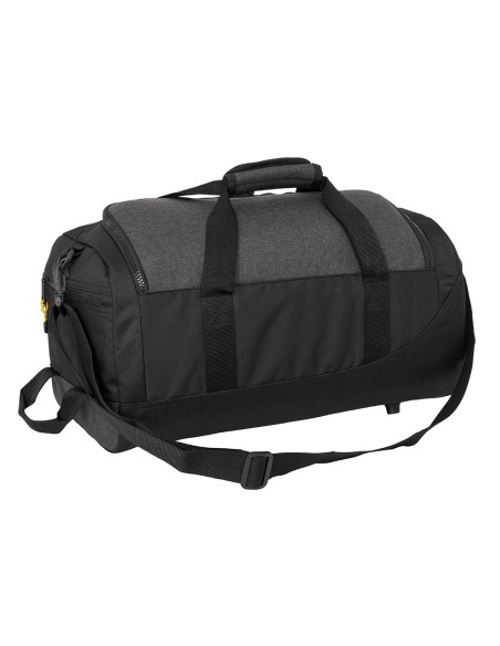 BOLSA DEPORTE MUNICH "TOPO" Bolso viaje o deporte Infanti...