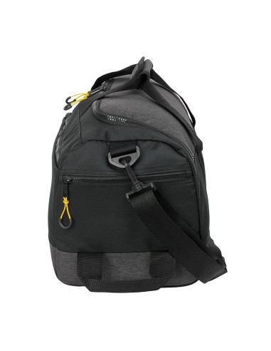 BOLSA DEPORTE MUNICH "TOPO" Bolso viaje o deporte Infanti...
