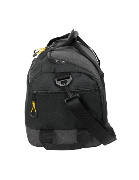 BOLSA DEPORTE MUNICH "TOPO" Bolso viaje o deporte Infanti...