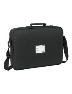 CARTERA EXTRAESCOLARES MUNICH "TOPO" Mochila Bandolera - ... 2