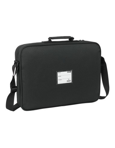 CARTERA EXTRAESCOLARES MUNICH "TOPO" Mochila Bandolera - ...