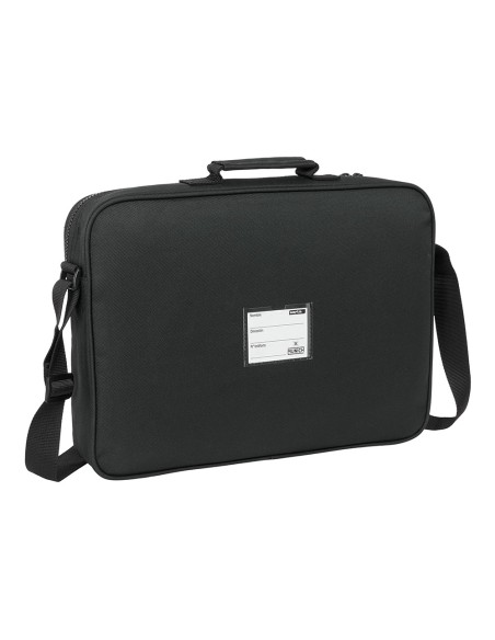CARTERA EXTRAESCOLARES MUNICH "TOPO" Mochila Bandolera - ...