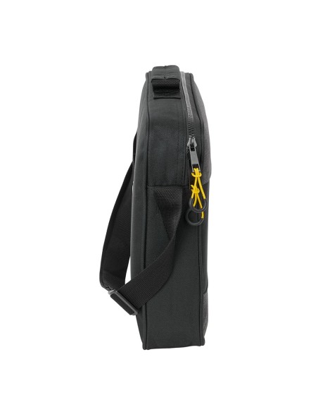 CARTERA EXTRAESCOLARES MUNICH "TOPO" Mochila Bandolera - ...