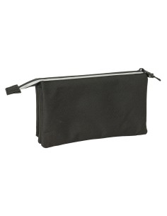 PORTATODO TRIPLE ECKO UNLTD. "WORLDWIDE" Portatodo Estuch... 2