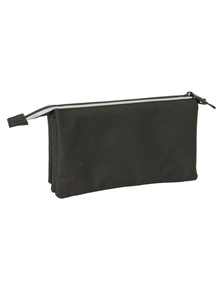 PORTATODO TRIPLE ECKO UNLTD. "WORLDWIDE" Portatodo Estuch...