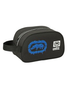 NECESER 1 ASA ADAPT.CARRO ECKO UNLTD. "WORLDWIDE" Neceser...