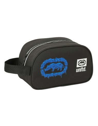 NECESER 1 ASA ADAPT.CARRO ECKO UNLTD. "WORLDWIDE" Neceser...