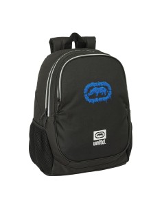 MOCHILA ADAPT.CARRO ECKO UNLTD. "WORLDWIDE" Nuevos Produc...