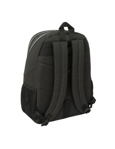 MOCHILA ADAPT.CARRO ECKO UNLTD. "WORLDWIDE" Nuevos Produc... 2