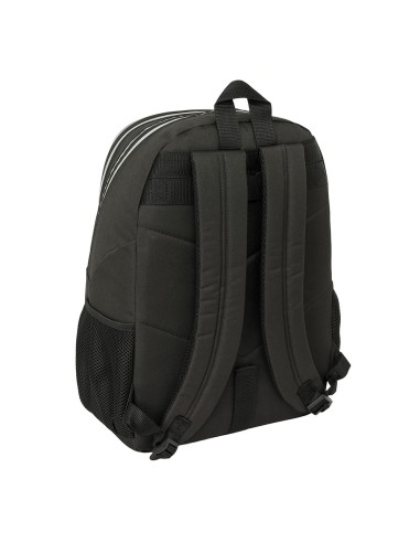 MOCHILA ADAPT.CARRO ECKO UNLTD. "WORLDWIDE" Nuevos Produc...