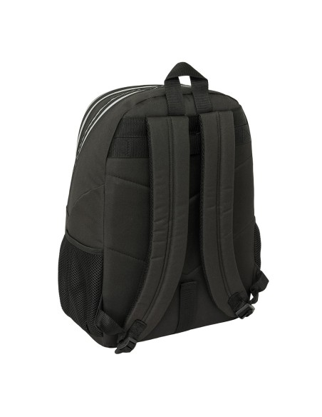 MOCHILA ADAPT.CARRO ECKO UNLTD. "WORLDWIDE" Nuevos Produc...